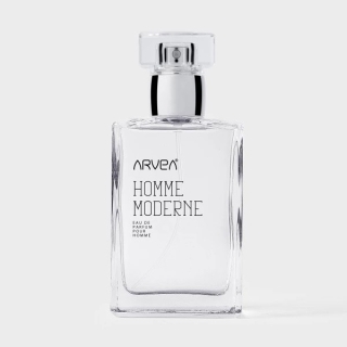 Parfum Homme Moderne Arvea 50 ml
