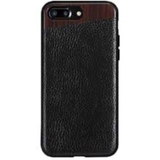 Coque pour IPHONE 7 (4.7)