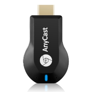 Récepteur dongle HDMi Wi-Fi - GSM TV