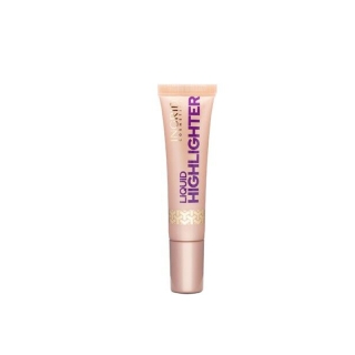 Enlumineur Liquide 02 Ingrid Cosmetics