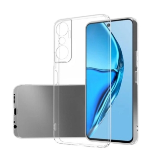 Coque Silicone Infinix Hot 20S