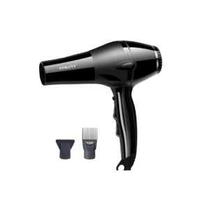 Sèche Cheveux Super Turbo Professionnelle 3000W