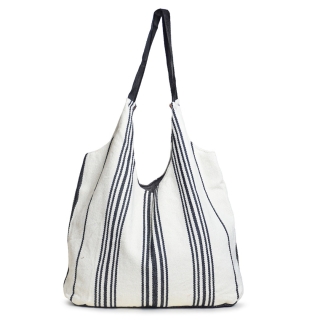 sac artisanal