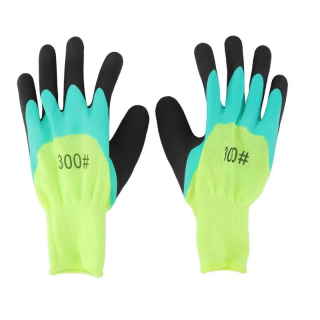Gants de Jardin