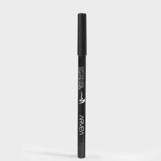 Crayon Khôl Huile de Jojoba & Vitamine E