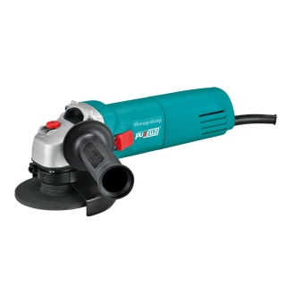 Meule à Disque Pusello 850w