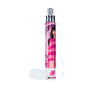 Parfum pour Jeune Fille Sweet Sense 75 ml