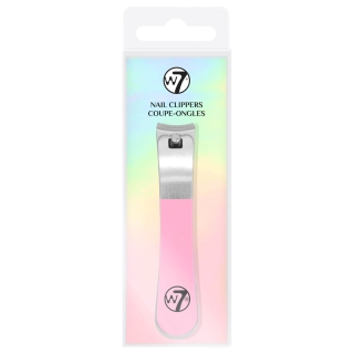 W7 Coupe-ongles