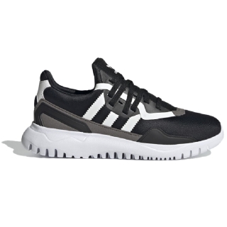Adidas ORIGINALS FLEX SHOES