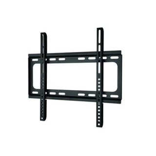 Support Mural pour Télévision LCD et LED 26 à 63 Pouces