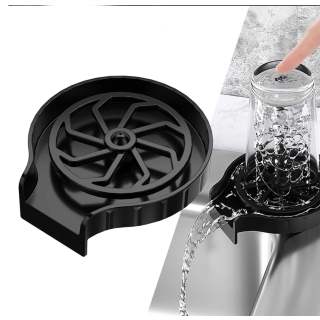 Lave Verre Automatique pour Cuisine - Restaurant -Café