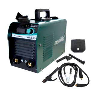 Poste soudure portatif MEAKIDA 250A