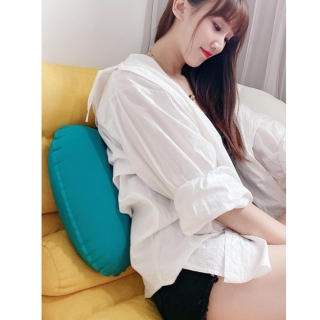 Coussin gonflable multifonction