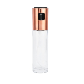Vaporisateur d'huile 100ml