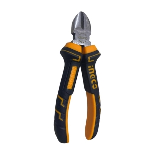Pince coupante 160 mm