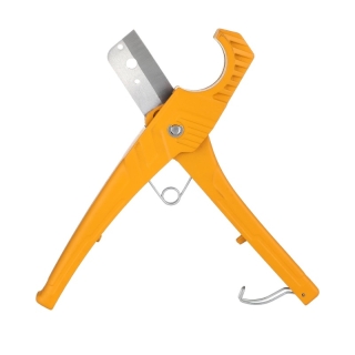 Ingco Pince Coupe-tube de 3-35mm