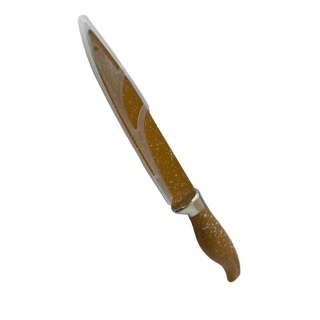 Couteaux Viande & Légumes 24cm Modèle 2