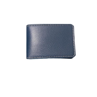 Porte Carte Bancaire 4 Poches