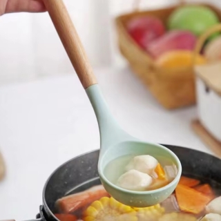 Louche à Soupe