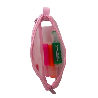 Trousse pour enfant