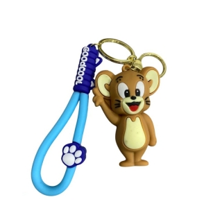 Porte Clés Jerry