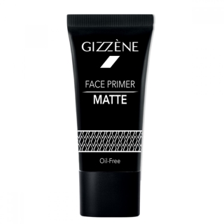 GIZZENE Face primer matte