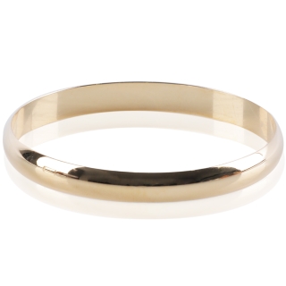 Bracelet Charnière simple