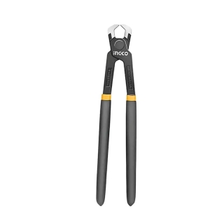 Pince INGCO 228 mm Noir