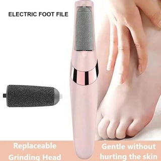 Lime À Pied Electrique Rechargeable