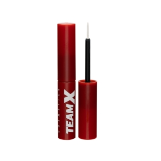 Eyeliner Ingrid 4 ml