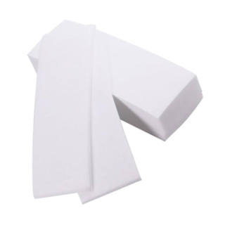 Pack Papier Cire 100 pièces