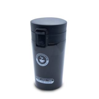Thermos à café 350 ml