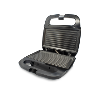 Appareil Panini DSP 800w