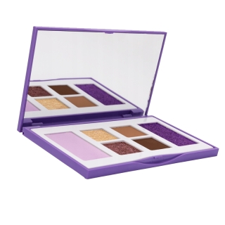 Palette Fard à Paupière Sunset Baby Lexy