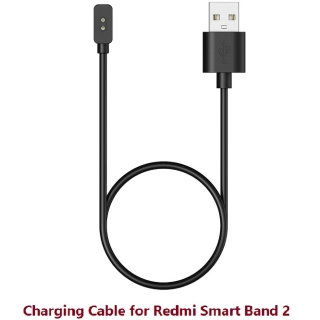 Câble de Charge pour Redmi Smart Band 2