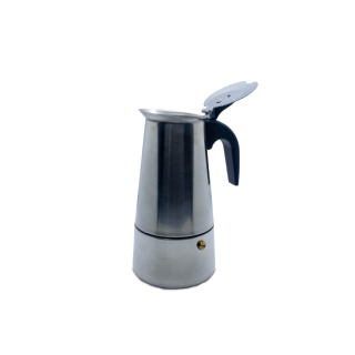 Cafetière expresso 4 tasses
