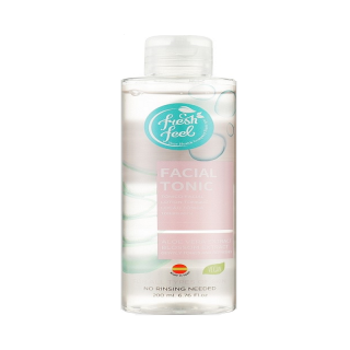 Tonique Visage 200ml