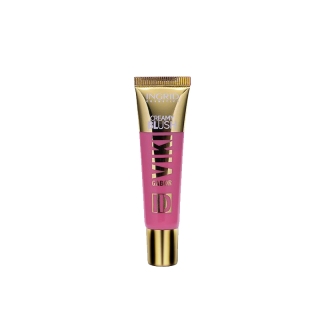 Fard à Joues Crémeux Ingrid Cosmetics