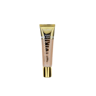 Enlumineur Crémeux - Highlighter Ingrid Cosmetics