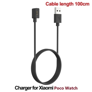 Câble de Charge pour Xiaomi Poco Watch