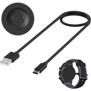 Chargeur pour Huawei Watch GT Active