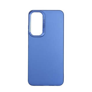 Coque pour Samsung Galaxy A14 Finition Dégradée Mate