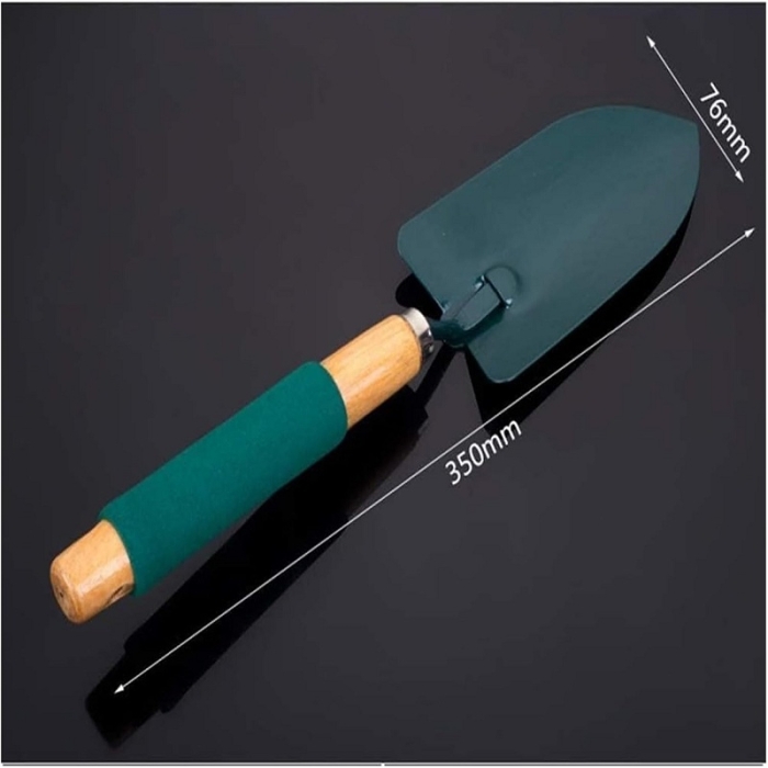 Outil De Plantation D'Ampoules Et Semis Qianly - Transplanteur Automatique Jardin