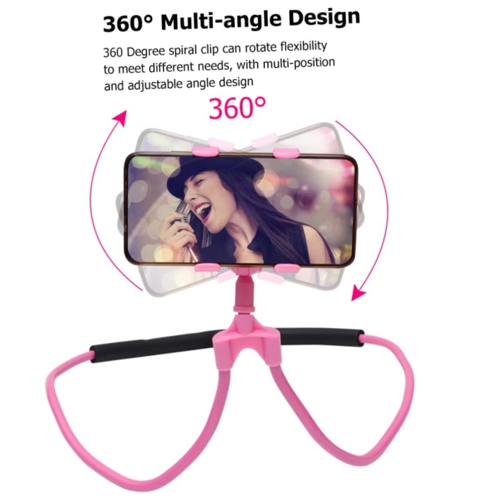 Licol de pâturage avec franges anti-mouches | rouge | SH | 50453404-SH