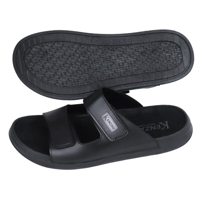 Sandales Claquette De Luxe Femme HermÃ¨s Claquette Homme - Main Image