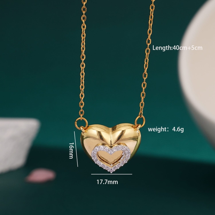 Idée cadeau anniversaire femme - BIJOUX FANTAISIE FEMME