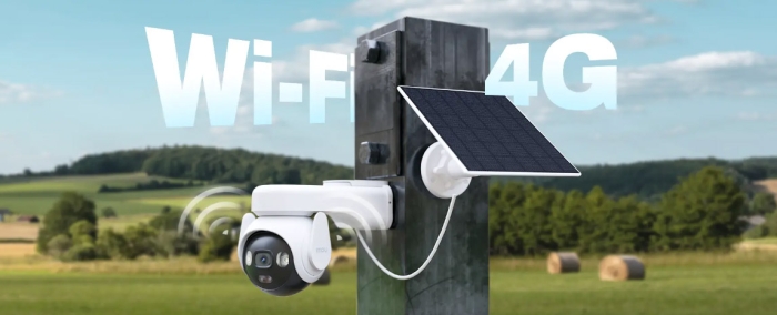 Kit de panneau solaire polycristallin 6 W 12 V avec prise DC5521, chargeur solaire extérieur étanche pour la surveillance à domicile, l'éclairage, les Kit de panneau solaire polycristallin 6 W 12 V avec prise DC5521, chargeur solaire extérieur étanche pour la surveillance à domicile, l'éclairage, les