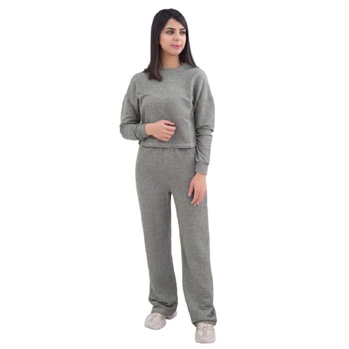 Ensemble Femme Sport Chic