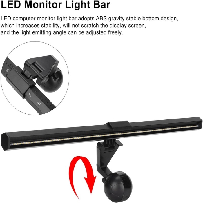 Barre de led Télévision - Pièces 100% originales Barre de led Télévision - Pièces 100% originales