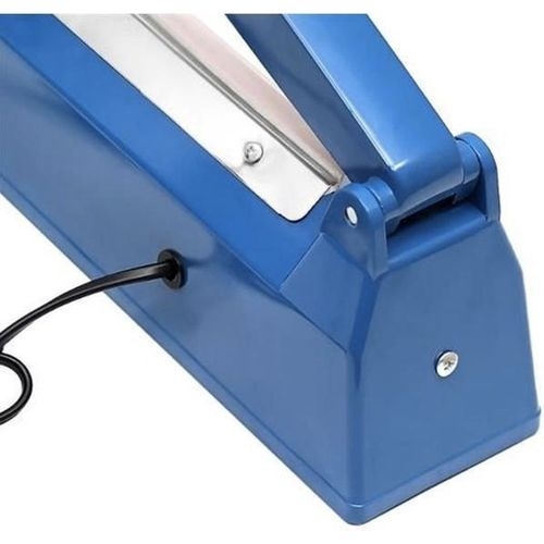 Soudeuse Thermique 30cm 300mm Pour Sac Plastique Professionnel